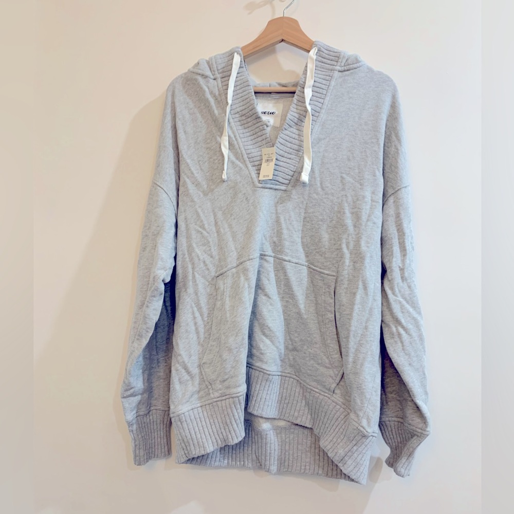 Aerie by American Eagle Hoodie